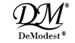 DeModest
