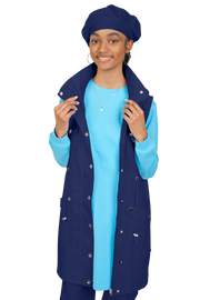 DeModest® Cargo Set - Color Options 4 - Women's Modest Leisure Wear