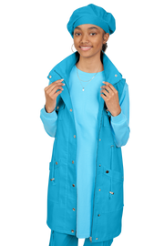DeModest® Cargo Set - Color Options 4 - Women's Modest Leisure Wear