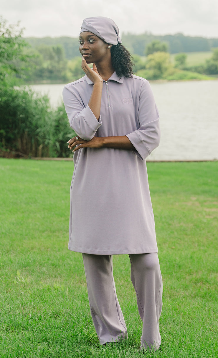 Relax Fit - Color Options 2 - Women's Modest Leisurewear