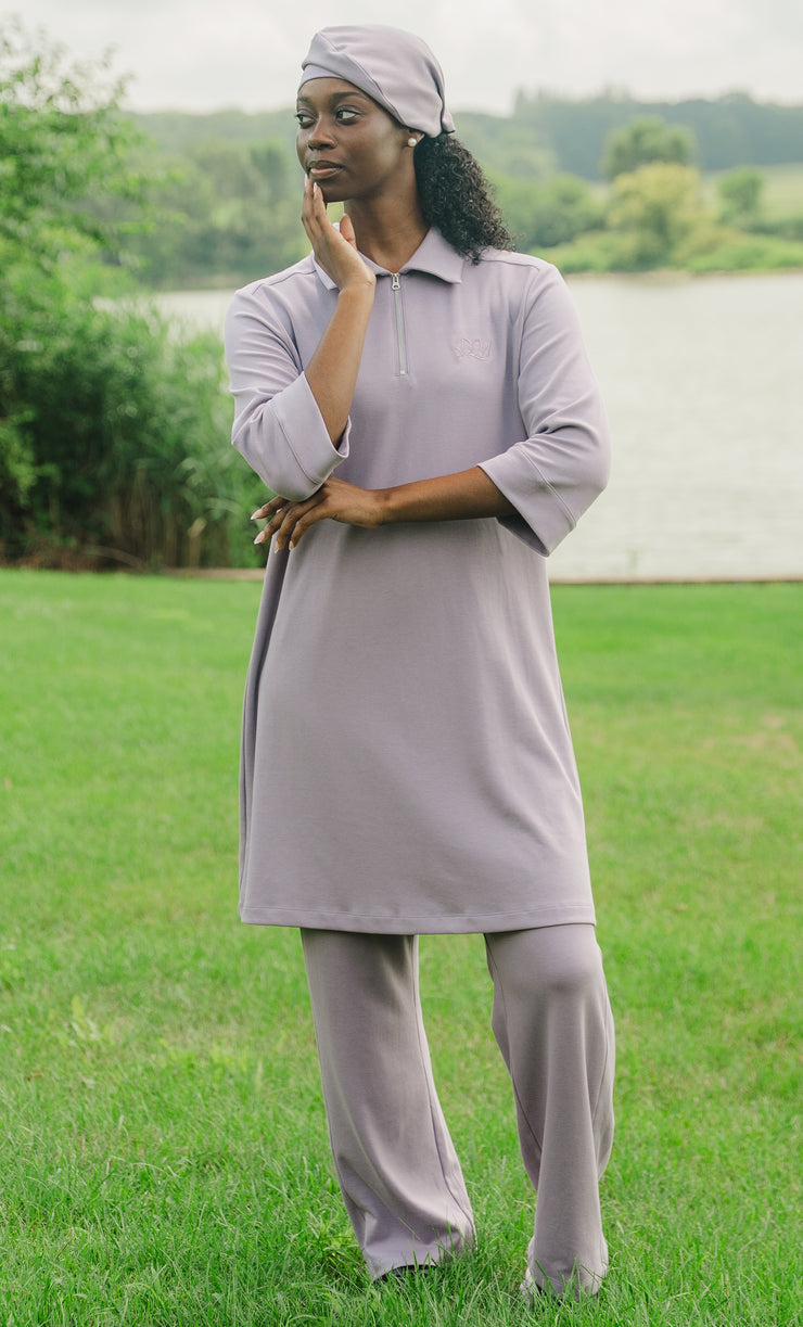 Relax Fit - Color Options 2 - Women's Modest Leisurewear