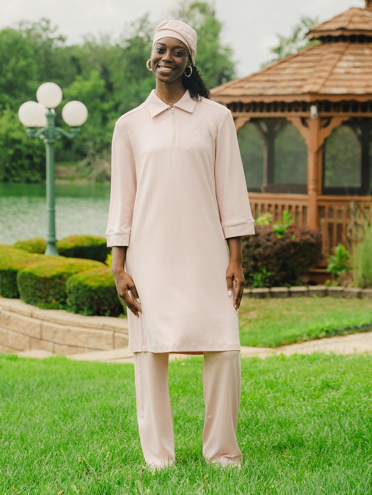 Relax Fit - Color Options 2 - Women's Modest Leisurewear