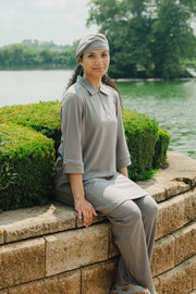 Relax Fit - Color Options 2 - Women's Modest Leisurewear
