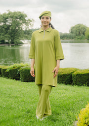 Relax Fit - Color Options 2 - Women's Modest Leisurewear