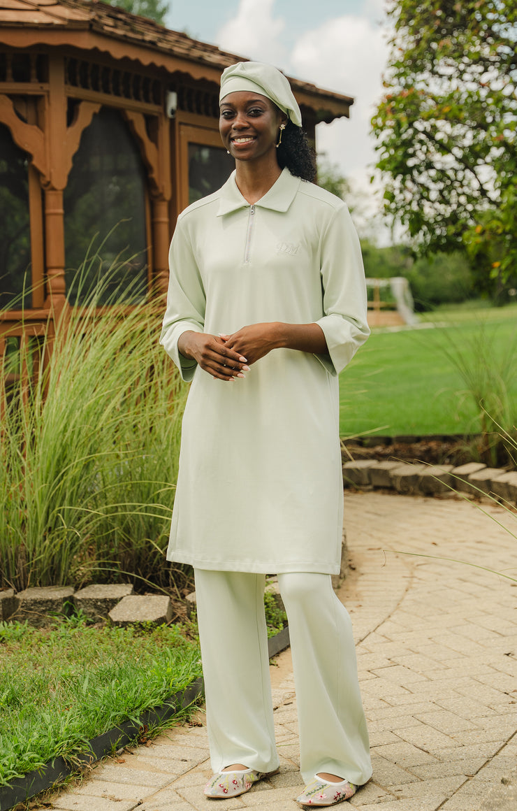 Relax Fit - Color Options 2 - Women's Modest Leisurewear