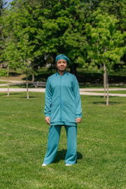 Children's Summer Standard Spectrum - Girl's Modest Sportswear