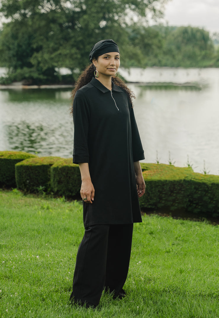 Relax Fit - Color Options 1 - Women's Modest Leisurewear