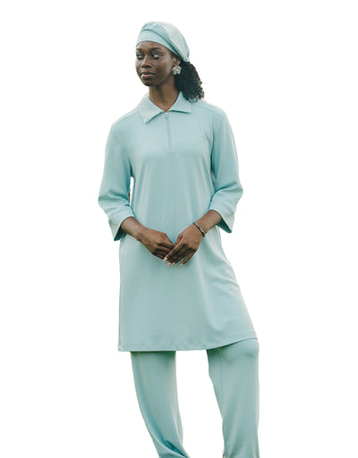Relax Fit - Color Options 1 - Women's Modest Leisurewear