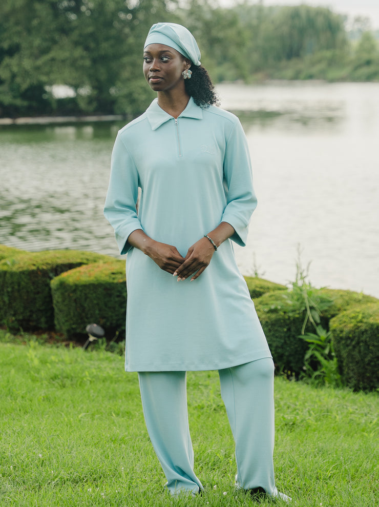 Relax Fit - Color Options 2 - Women's Modest Leisurewear