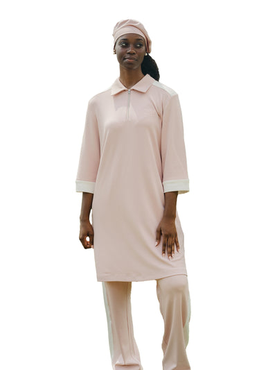 Relax Fit Sport- Color Options 1 - Women's Modest Leisurewear