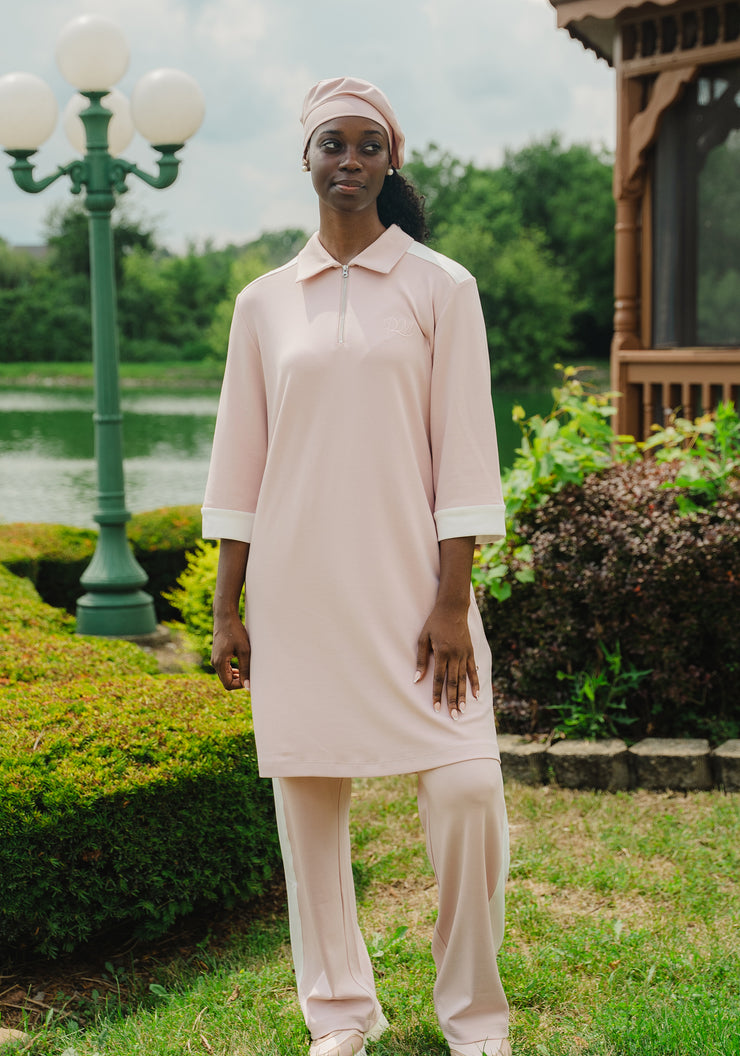 Relax Fit Sport - Color Options 2 - Women's Modest Leisurewear