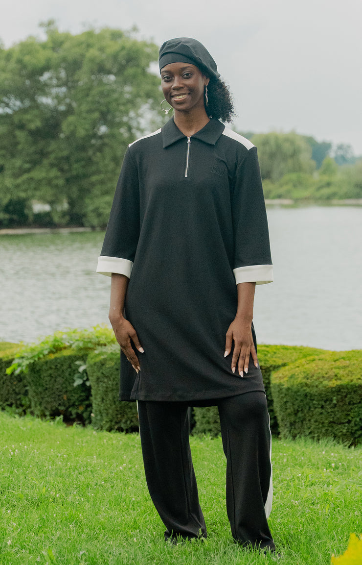Relax Fit Sport - Color Options 2 - Women's Modest Leisurewear