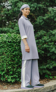 Relax Fit Sport - Color Options 2 - Women's Modest Leisurewear
