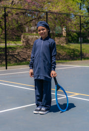 Children's Summer Standard Spectrum - Girl's Modest Sportswear