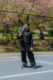 Children's Summer Standard Spectrum - Girl's Modest Sportswear