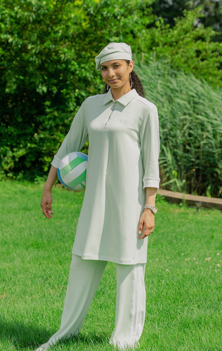 Relax Fit Sport - Color Options 2 - Women's Modest Leisurewear