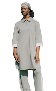 Relax Fit Sport - Color Options 2 - Women's Modest Leisurewear