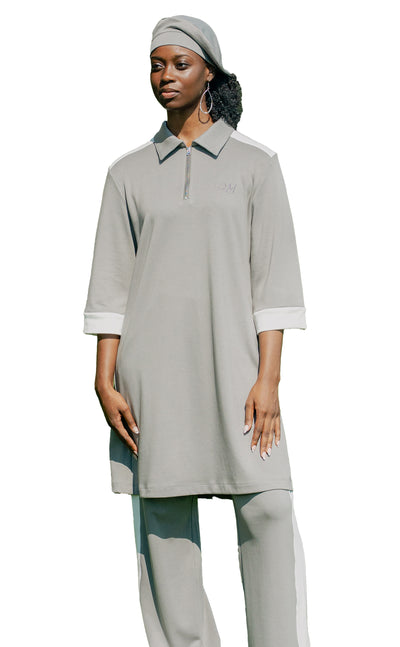 Relax Fit Sport - Color Options 2 - Women's Modest Leisurewear