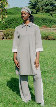 Relax Fit Sport - Color Options 2 - Women's Modest Leisurewear