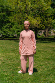 Children's Summer Standard Spectrum - Girl's Modest Sportswear