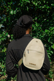 DeModest® Crossbody Sling Pack Purse