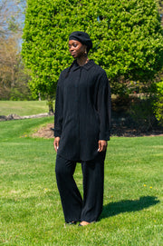 Summer Breeze - Color Options 2 - Women's Modest Leisurewear