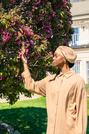 Summer Breeze - Color Options 2 - Women's Modest Leisurewear