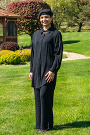 Summer Breeze - Color Options 2 - Women's Modest Leisurewear