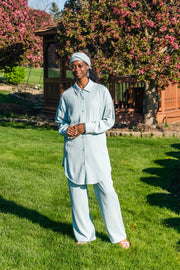 Summer Breeze - Color Options 1 - Women's Modest Leisurewear