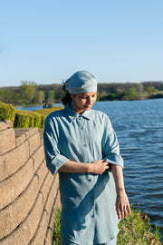 Summer Breeze - Color Options 1 - Women's Modest Leisurewear