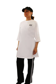 ***Clearance Items! All Sales Final