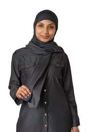 DeModest® Hijab/Scarf Packs