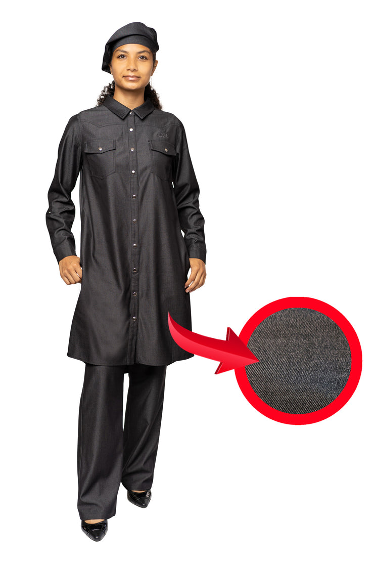 ***Clearance Items! All Sales Final