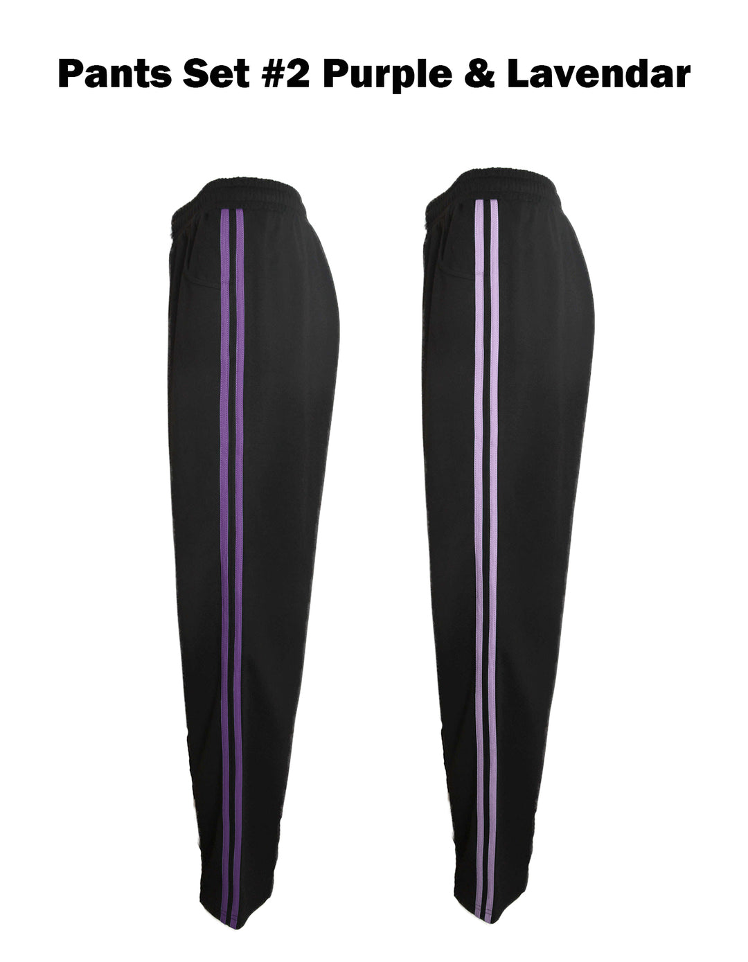 PantsSet2_1080x.jpg?v=1650324756